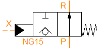 HS2-3